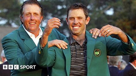 Masters 2011: Charl Schwartzel wins dramatic Masters .